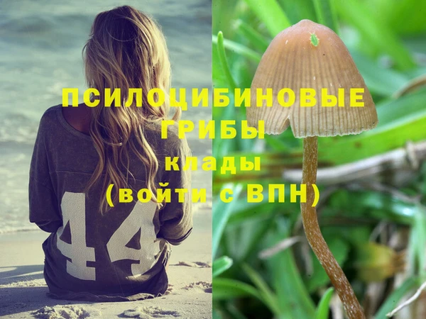 синтетический гашиш Балахна