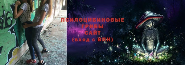 ALPHA PVP Баксан