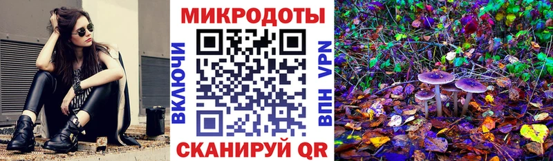 Псилоцибиновые грибы мицелий  МЕГА зеркало  Северо-Курильск 